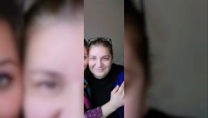 Koronavirüse yakalanan 3 çocuk annesi kurtarılamadı