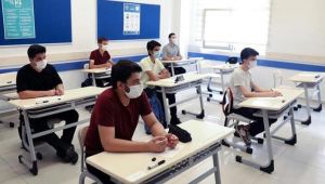 MEB’den okullara tatil kararı!