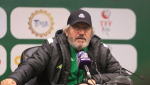 Mustafa Reşit Akçay: 