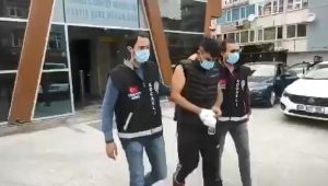 Olay gecesi itirafı: 