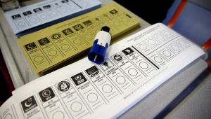 OPTİMAR son seçim anketini açıkladı!