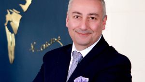 SEDAŞ “Düşük Karbon Kahramanı” ödülü kazandı