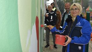 SEDAŞ, Geleceğe Sahip Çıkmaya Çağırdı