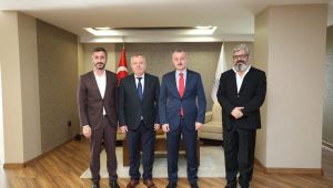 Şehir Tiyatroları, İstanbul Tiyatro Festivaline katılacak