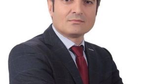 Sinoplular kongreye gidiyor