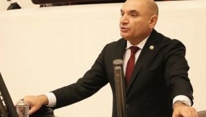 Tarhan'dan 50 Milyonluk vahim iddia!