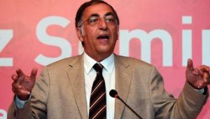 TFF ve Kulüplerden MHK’ye ortak isim!