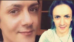 Transseksüelin ölümünde inceleme sürüyor