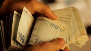 TÜBİTAK’dan girişimcilere 200 bin TL destek