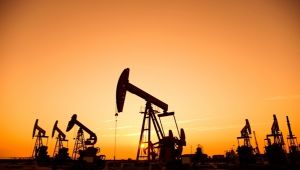 Türkiye'den heyecanlandıran petrol keşfi!