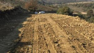 Uluslararası Gebze Fuarı'ndan heyecanlandıran paylaşım!