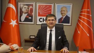 Yıldızlı’dan Ellibeş’e çok sert cevap!