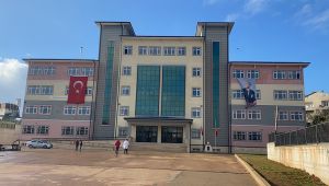 5 kişinin öldüğü servis kazasında lise müdürü açığa alındı