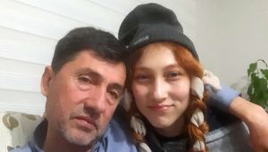 Afgan saldırısına uğrayan Ayşegül, hayatını kaybetti