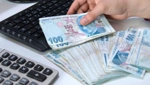 Asgari ücrette rakamlar ortaya çıkmaya başladı!