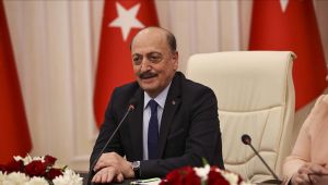 Asgari ücrette tarih belli oldu!
