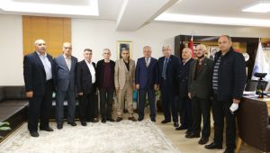 Aygün: