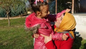 Bir annenin yürekleri dağlayan çaresizliği