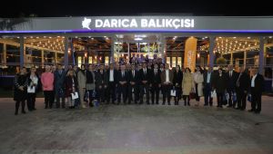 Bıyık: ‘Eğitim en önemli önceliğimiz’
