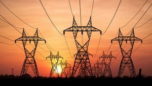 Dar gelirliye müjde: Elektrikte yeni dönem!