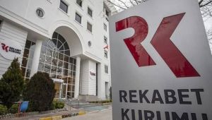 Dev ilaç şirketine soruşturma açıldı!