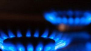 Doğalgaz yüzde 48 zam!