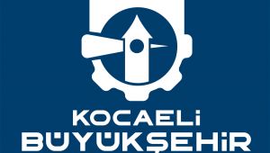 Dolandırıcılara kanmayın