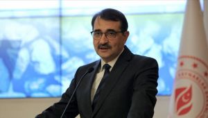 Dönmez müjdeyi verdi: Vatandaşa yansıyacak