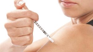 Dünya Diyabet Günü’nde uyardı