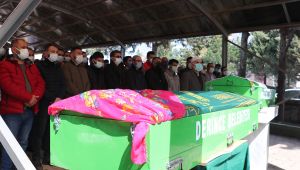 Evinde ölü bulunan Beyzanur Özel davasında yeni gelişme