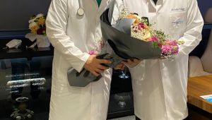 Ferhat Göçer Merkez Prime’de rol yaptı!