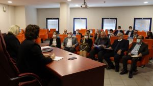 İzmit Belediyesi personeline maaş promosyonu ihalesi