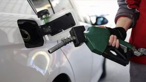 LPG’ye 19 kuruş zam daha geldi!