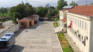 Mahkumlar için koronavirüs izni müjdesi