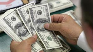 Merkez Bankası rezervleri açıklandı
