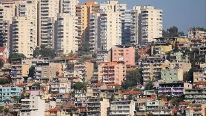 Milyonlarca kişiyi ilgilendiren aidat ödemesi!