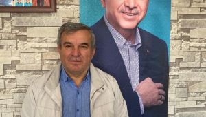 Pilavcı’dan dövizdeki yükselişe sevinenlere tokat gibi cevap!