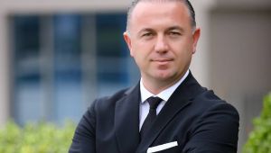 PİMTAŞ dünya pazarında marka haline gelecek!