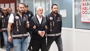 Sahte evliya 'Rafet Efendi' davasında cezalar belli oldu