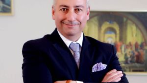 SEDAŞ, İKİGAİ projesiyle müşteri memnuniyetini artırıyor
