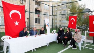 Söğüt: