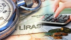 Tüm hesaplar yapıldı, çifte zam geliyor!