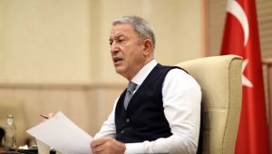 2 bin 779 terörist etkisiz hale getirildi