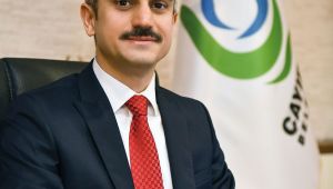2022’de projeler hız kesmeden devam edecek!