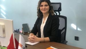 2022’de zorunlu hale geliyor