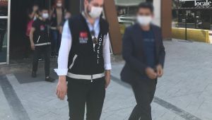 Arkadaşını öldüren sanığa 25 yıla kadar hapis istemi