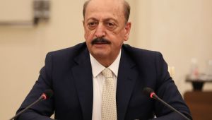 Asgari ücret ve 3600 ek gösterge müjdesi