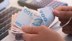 Asgari ücrette ilk rakamlar geldi