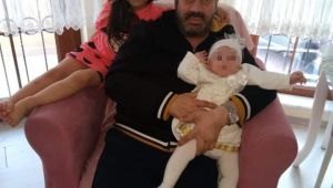 Aşı olmayan hastane personeli korona virüsten vefat etti