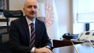 Bakan’dan köprü ve otoyol ücretlerine açıklama!